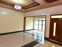 Kigali House for rent in Kicukiro Kagarama  - Image 2