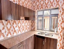 Kigali House for rent in Kicukiro Kagarama  - Image 3