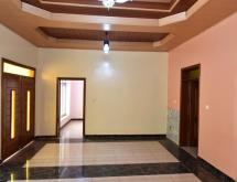 Kigali House for rent in Kicukiro Kagarama  - Image 5