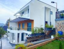Kigali House for sale in Kibagabaga - Image 1