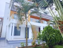 Kigali House for sale in Kibagabaga - Image 3