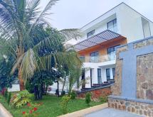 Kigali House for sale in Kibagabaga - Image 4