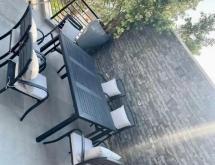 Kigali apartment for rent in Kacyiru  - Image 2