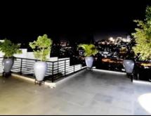 Kigali apartment for rent in Kacyiru  - Image 3