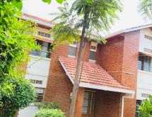 Kigali House for rent in Gacuriro - Image 1