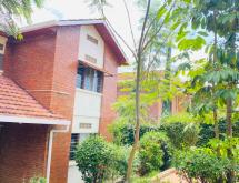 Kigali House for rent in Gacuriro - Image 4