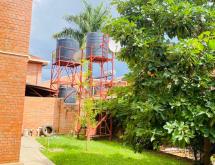Kigali House for rent in Gacuriro - Image 5
