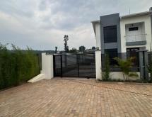 Duplex House For Sale in Nyamata/Bugesera  - Image 1