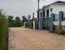 Duplex House For Sale in Nyamata/Bugesera  - Image 5