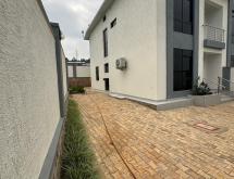 Duplex House For Sale in Nyamata/Bugesera  - Image 3