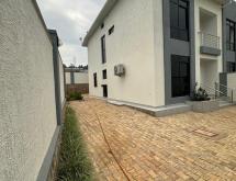Duplex House For Sale in Nyamata/Bugesera  - Image 4