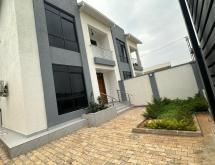 Duplex House For Sale in Nyamata/Bugesera  - Image 2