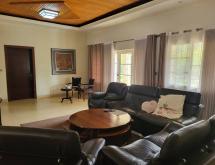 Kigali House for sale in Kiyovui - Image 3