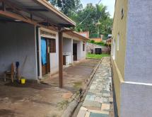 Kigali House for sale in Kiyovui - Image 4