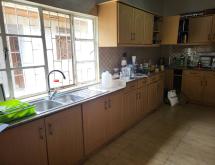 Kigali House for sale in Kiyovui - Image 5