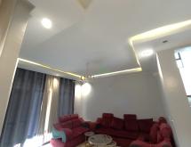 Kigali Cozy Family House for Sale in Karembure, Gahanga – Kicukiro - Image 4