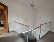 Kigali House for sale in Kiyovu  - Image 3