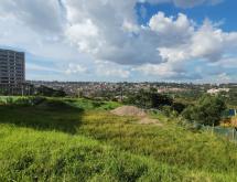 Kigali land for sale in Kiyovu - Image 1