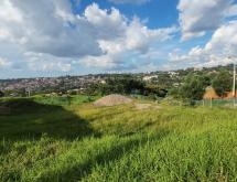 Kigali land for sale in Kiyovu - Image 2