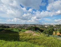 Kigali land for sale in Kiyovu - Image 3