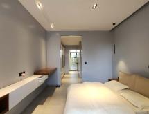 Kigali Semi house for rent in Rebero - Image 2