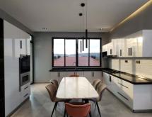 Kigali Semi house for rent in Rebero - Image 4