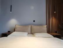 Kigali Semi house for rent in Rebero - Image 5