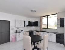 Kigali apartment building for sale in Gishushu Remera - Image 2