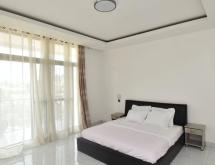 Kigali apartment building for sale in Gishushu Remera - Image 3