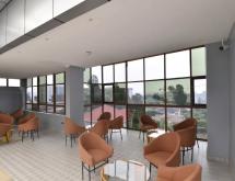 Kigali apartment building for sale in Gishushu Remera - Image 4