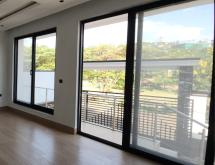 House for sale in Gishushu Kigali Rwanda - Image 2