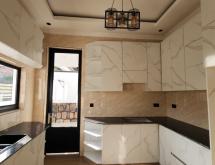 House for sale in Gishushu Kigali Rwanda - Image 3