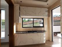 House for sale in Gishushu Kigali Rwanda - Image 4