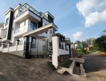 House for sale in Gishushu Kigali Rwanda - Image 1