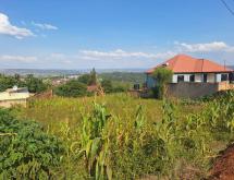 Kigali Land for sale in Busanza Kanombe - Image 3