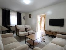 Kigali House for rent in Gacuriro - Image 2