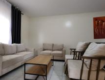Kigali House for rent in Gacuriro - Image 3