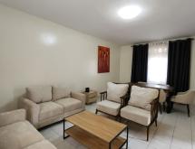 Kigali House for rent in Gacuriro - Image 5