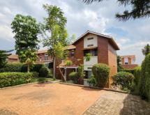 Kigali House for rent in Gacuriro - Image 1