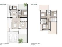 Luxury Villas & Modern Apartments for Sale in Kigali Kacyiru - Image 5