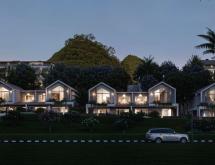 Luxury Villas & Modern Apartments for Sale in Kigali Kacyiru - Image 3