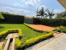 Kigali House for sale in Gacuriro  - Image 4