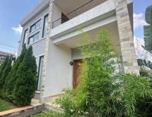 Kigali beautiful house for sale in Kanombe - Image 2