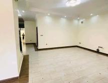 Rusororo near Riviera high school house for sale in Kigali - Image 4