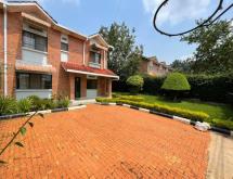 Kigali House for sale in Gacuriro  - Image 2