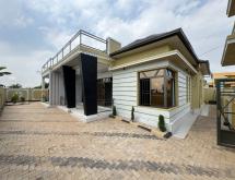Kigali New house for sale in Busanza - Image 1