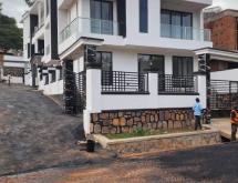 Kigali Beautiful Luxury House for Sale – Kimihurura - Image 2