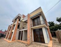 Kigali furnished apartment for rent in Kicukiro Nobleza - Image 2