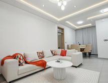 Kigali Apartment for Rent in Kimironko - Image 1