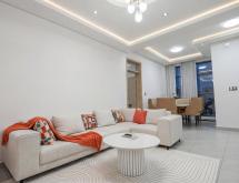 Kigali Apartment for Rent in Kimironko - Image 2